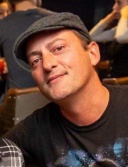 Blais, Christian