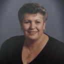 Turcotte, Denise