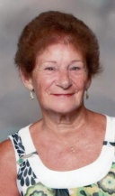 Huppé, Marie