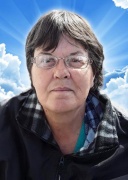 Goyette, Jocelyne