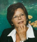 Arguin, Lise