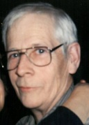 Cloutier, Gilbert