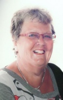 Lefebvre Béasse, Jeanne