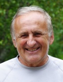 Garand, Michel
