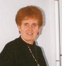Brochu, Raymonde