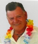 Goyette, Pierre