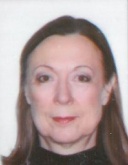 Pannetier, Evelyne