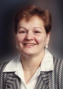 Michaud, Marylin