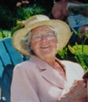Hébert, Jacqueline