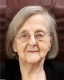 Lacroix, Marie-Ange