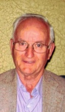 Beaudette, Joseph