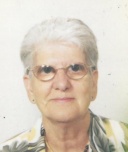 Delafontaine Goudreau, Rachel