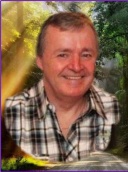 Vaillancourt, Alain