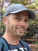 Poulin, David