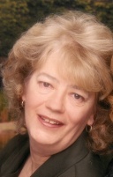 Dingman, Margaret