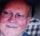 Chabot, Roger