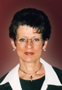 Roy De Villers, Gemma