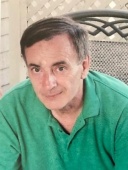 Paquette, Claude