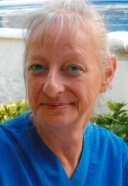 Ducharme, Lisette
