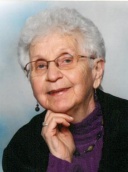 Chapdelaine, Clémence