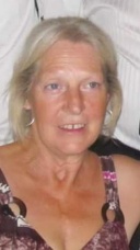 Morin, Therese