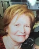 Charland, Elaine