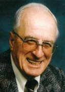 Breault, Jean Paul