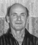 Proulx, Bernard