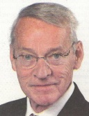 Dumais, Bertrand