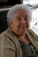 Lemire Rodrigue, Olivette