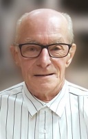 Castonguay, Gilles