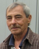 Laflamme, Ghislain