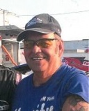 Ducharme, Jean-Noel