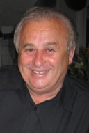 Bergamin, Evelino