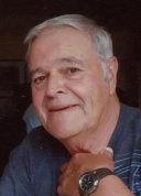 Dubois, Michel