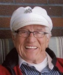 Labrecque, Renaud
