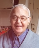 Janowski, Boguslaw (Robert)