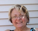 Beauchemin, Marisa