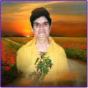 Boisvert, Marie-Claire