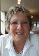 Baillargeon, Carole
