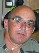 Péloquin, Jean