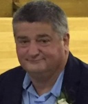 Doyon, Jacques
