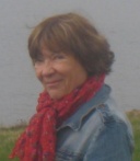 Roy, Diane