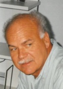 Lemelin, René