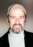 Lamoureux, Serge