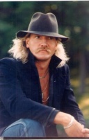 Boisvert, André