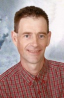 Ménard, Serge