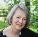 Nourry, Suzanne