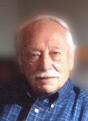 Ferland, Jean-Laurier