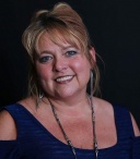 Fredette, Sandra